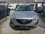 Mazda CX-5 Sports-Line AWD4+4 Euro6 - Mazda CX-5 in Lübeck