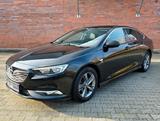 Opel Insignia B / OPC-Line / R-Kamera / Klimaauto.. - Opel Insignia Gebrauchtwagen in Dortmund