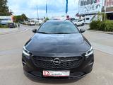 Opel Insignia C 2.0 CDTi Sports Tourer GS-LINE PLUS - Opel Gebrauchtwagen in Mainz