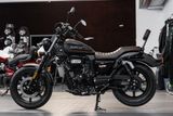UM Renegade Sport 125, sofort lieferbar - Offers matching your search criteria