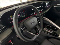 AUDI Q5 TDI SPORTBACK /S-LINE/Sofort