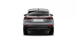 Audi Q4 Sportback e-tron 45 edition S-line Panorama - Audi Q4 Jahreswagen