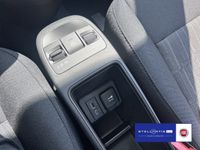 Fiat 500 - Vorschau Bild 17