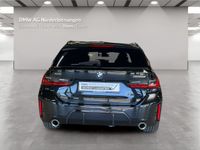 BMW 320 - Vorschau Bild 9