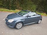 Opel Tigra 1.8 -B TwinTop Cosmo TÜV Neu 186000km  - Opel Tigra: B