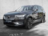 Volvo XC90 T8 AWD Plus Bright MATRIX ACC AUT DYNLICHT - Volvo XC90 Jahreswagen
