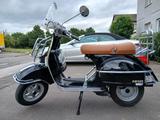 Vespa PX125 - VESPA PX