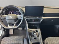 Seat Leon - Vorschau Bild 11