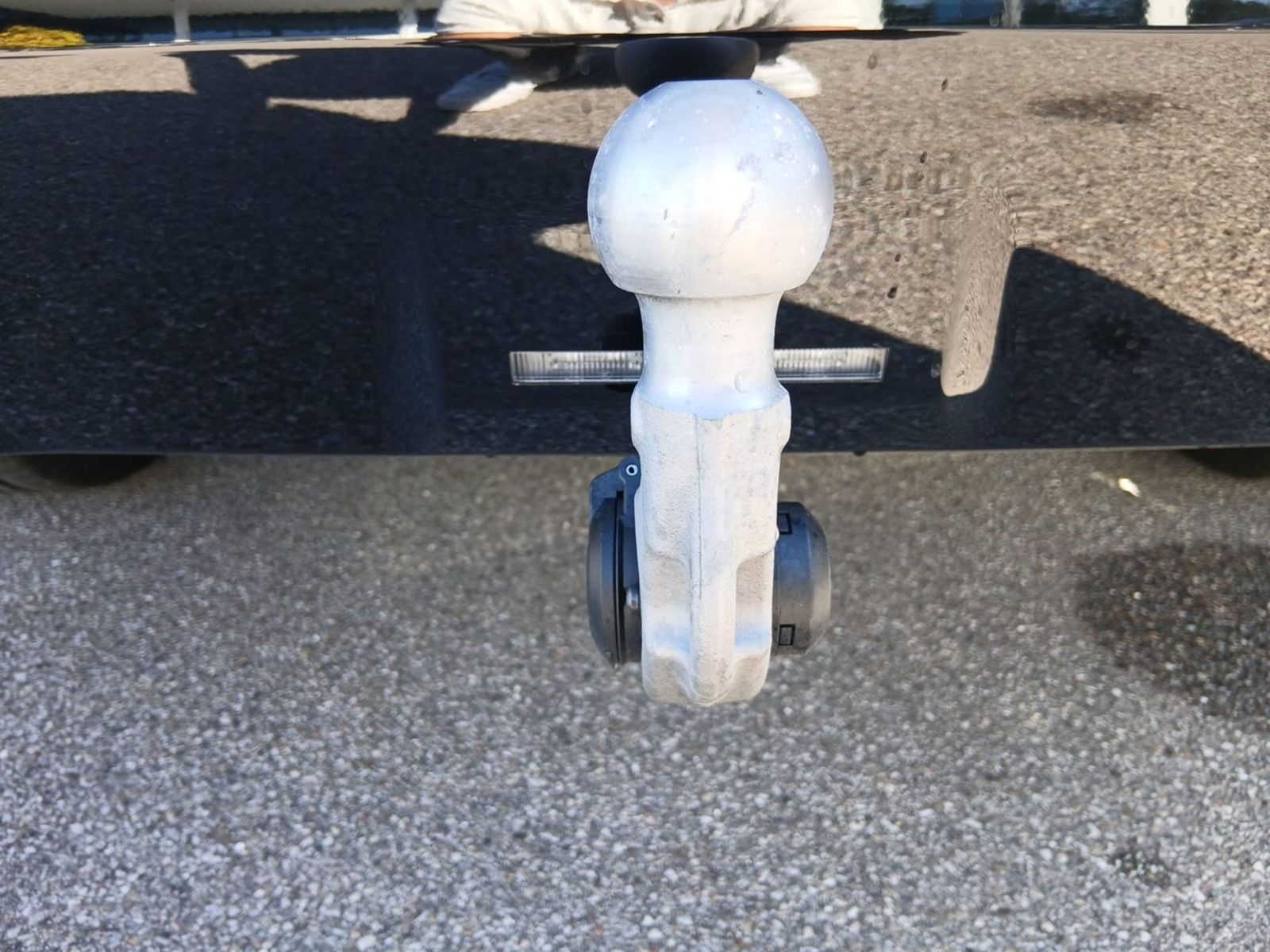 BMW X3 - Bild 13