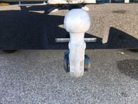 BMW X3 - Vorschau Bild 13