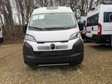 Adria Twin ALL-IN 640 SLB ALU COMBI 4D Gratis Paket - Adria Twin 4