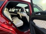 Mercedes-Benz GLE 350d Coupe 4Matic/Designo/Pano/Distronic/21° - gebrauchte Mercedes-Benz GLE 350 aus dem Jahr 2016