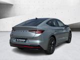 Skoda Enyaq Coupé RS - gebrauchte SUVs in Pforzheim