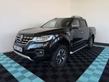 Renault Alaskan 2.3 dCi Aut. Intens Double Cab 4 - Renault Alaskan Gebrauchtwagen