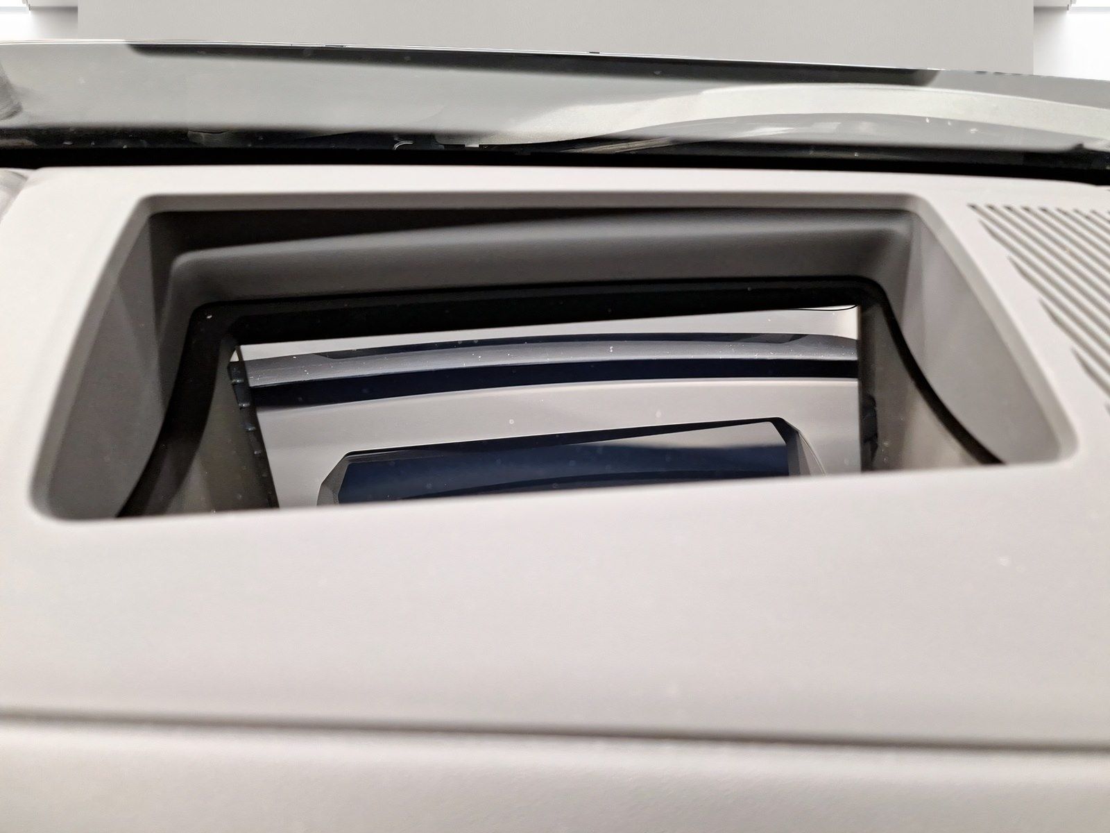 BMW i5 - Bild 19