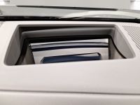 BMW i5 - Vorschau Bild 19