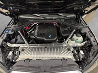 BMW X3 - Vorschau Bild 14