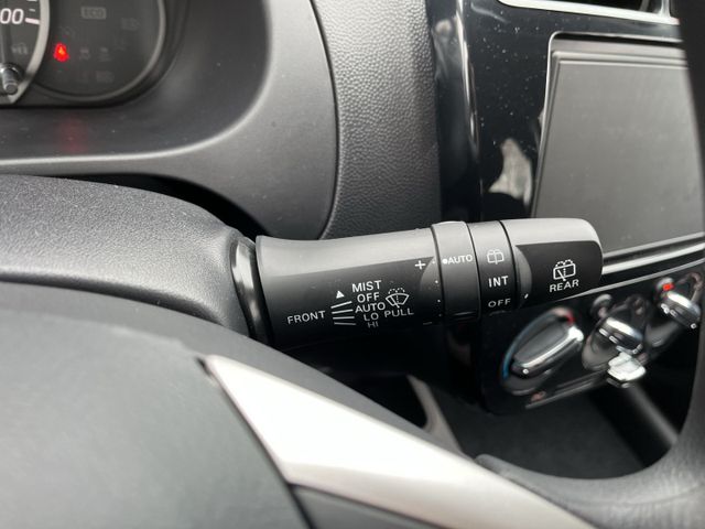 Space Star / UPE: 16.730,- € / 1,2l SELECT KLIMA