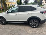 Volkswagen Taigo 1.5 TSI DSG Style /LED/Navi/ACC - VW Taigo von privat