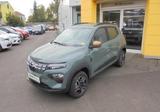 Dacia Spring 65 Klima*Navi*PDC* - gebrauchte Dacia Spring aus dem Jahr 2024