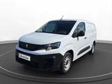 Peugeot PARTNER L2 BlueHDi 100 Trennwand DAB Anhängerkup - Offers