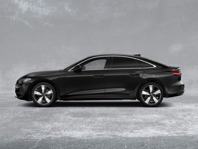 Audi A5 - Bild 6
