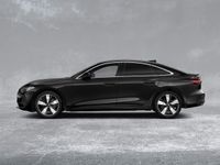 Audi A5 - Vorschau Bild 6