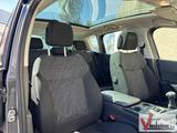 Peugeot 3008 1.6 VTi ST | Navi | klima | Cruise | PDC - gebrauchte Peugeot 3008 aus dem Jahr 2010