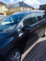 Volkswagen Golf Plus 1.4 TSI DSG MATCH MATCH