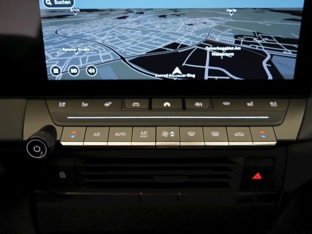 Astra L ST ULTIMATE CDTI AT+LED MATRIX+NAVI+360 