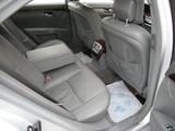 Mercedes-Benz S 420 CDI - wenig km 730 Nm 8 Zylinder - Angebote entsprechen deinen Suchkriterien