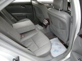 Mercedes-Benz S 420 CDI - wenig km 730 Nm 8 Zylinder - Mercedes-Benz S 420