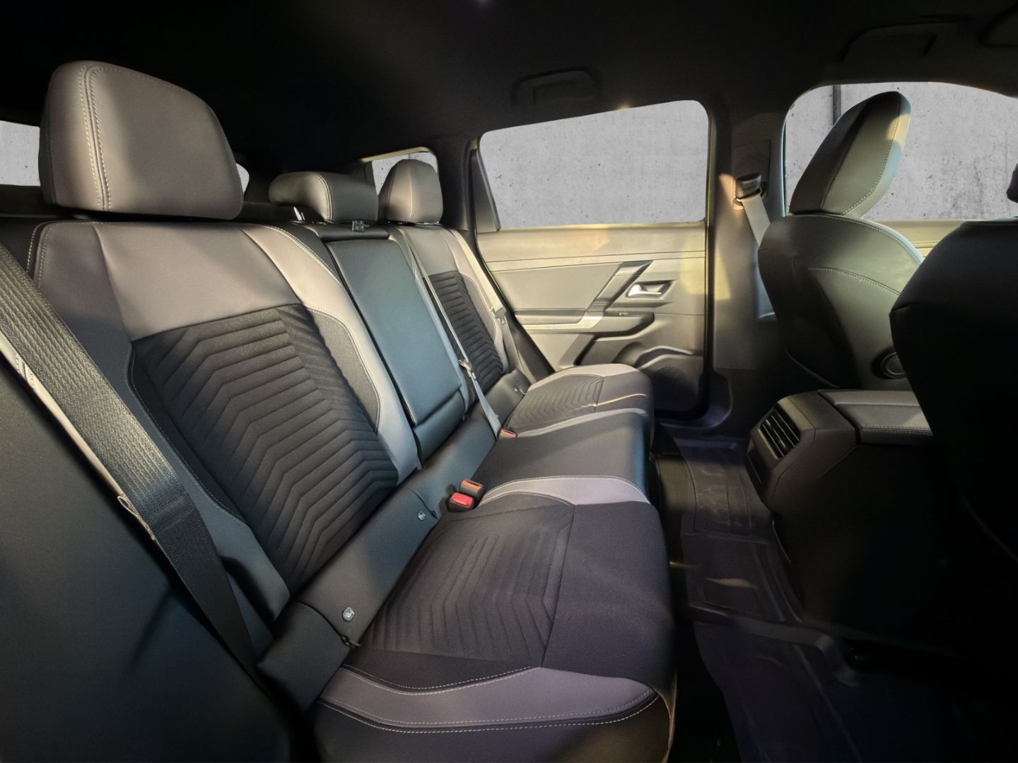 Jeep Compass - Bild 7