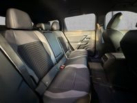 Jeep Compass - Vorschau Bild 7