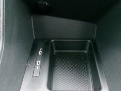 Fahrzeugbild-Thumbnail