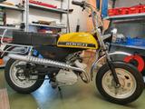 Hercules Sportbike SB1 Sachs 50S 5,3PS nur 1155 Km - Offers
