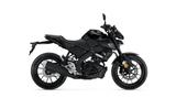 Yamaha MT-125 EU5 AKtion Finanzierung Lieferung - YAMAHA FINANZIERUNG