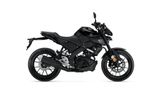 Yamaha MT-125 EU5 AKtion Finanzierung Lieferung - YAMAHA FINANZIERUNG