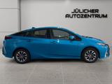 Toyota Prius 1.8 Plug-in Hybrid Comfort, - Toyota Prius Gebrauchtwagen
