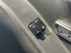 Bürstner Elegance I 910 G *Sie sparen: ca. 85.000€*