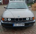 BMW 735