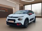Citroën C3 Shine/Klima/PDC/Navi/Garantie/36.000KM