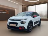 Citroën C3 Shine/Klima/PDC/Navi/Garantie/36.000KM - Citroën C3: Km0