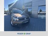 Volkswagen Caddy 1.6 TDI TRENDLINE NAVI PDC KLIMA SHZ - Angebote