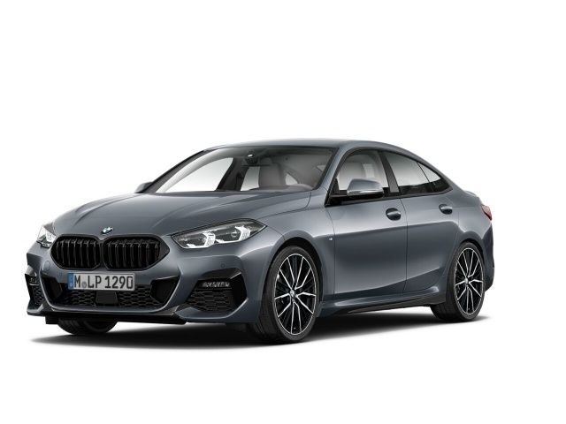 BMW 220i Gran Coupe M Sport Sport Aut. Head-Up Adapt