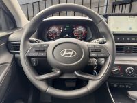 Hyundai i20 - Vorschau Bild 15
