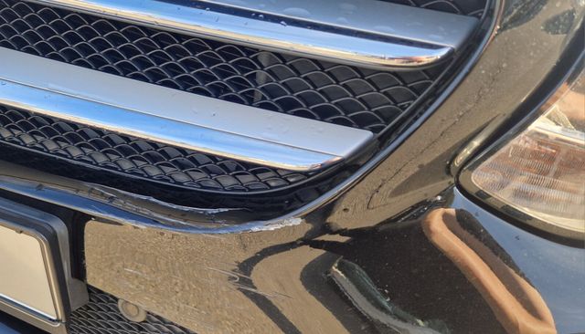 B 180 d Style Navi/Auto./Klima/Sitzhz./Temp./AHK