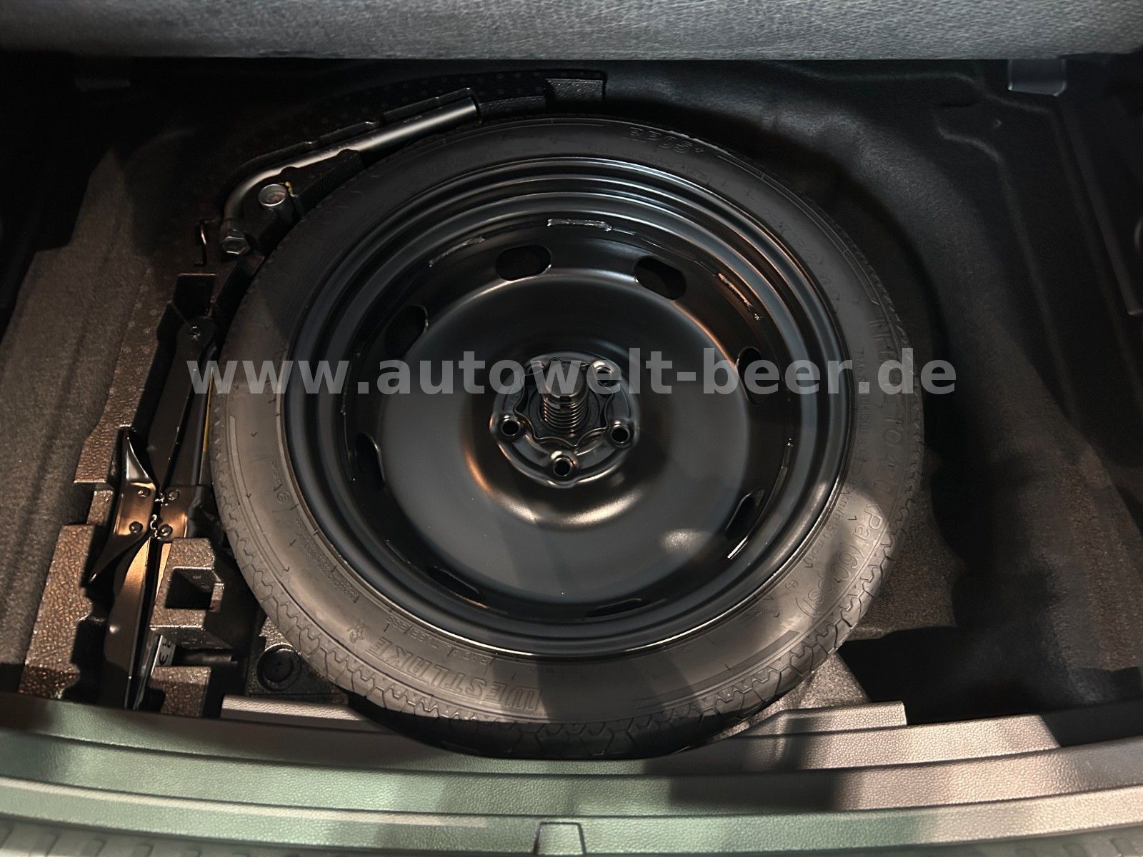 Seat Ateca - Bild 25