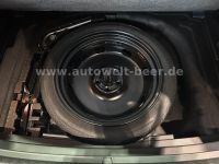 Seat Ateca - Vorschau Bild 25