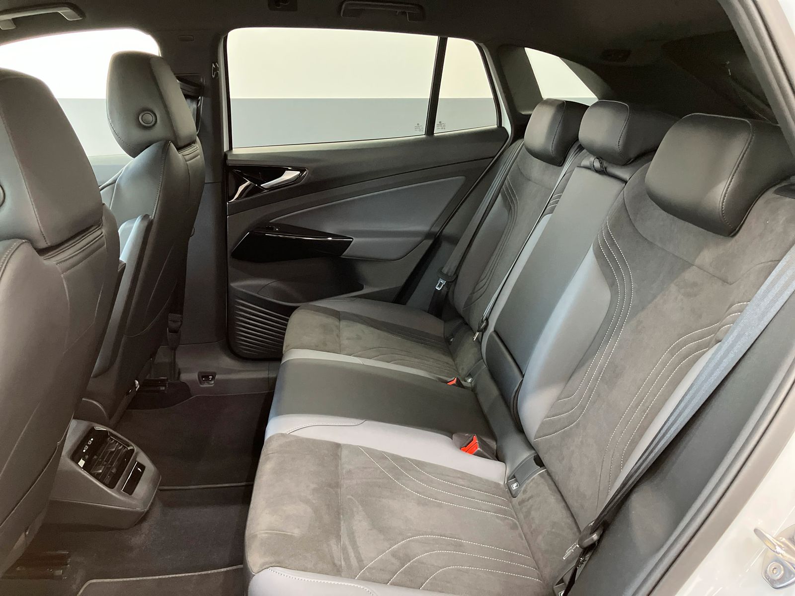 Volkswagen ID.4 - Bild 11